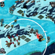 Illustration for article titled emSkulls Of The Shogun/em Finally Makes It To iOS, And Its Brilliant